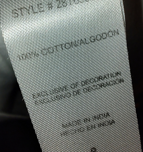 Bundle Of 6 Boys Size 8 Tees NWT NWOT & EUC Toy Story Marvel & MARIO - Picture 10 of 12